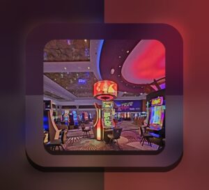 آیا می‌دانید چرا پوکر تگزاس هولدم یکی از محبوب‌ترین بازی‌های کازینو آنلاین در ایران است؟