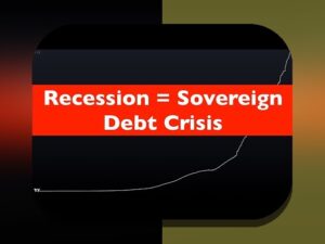 حفاظت recession پیشرفته: همدلی و راهکارهای عملی برای عبور از چالش‌های رایج کاربران فارسی زبان
